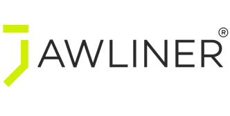 JAWLINER® 2026