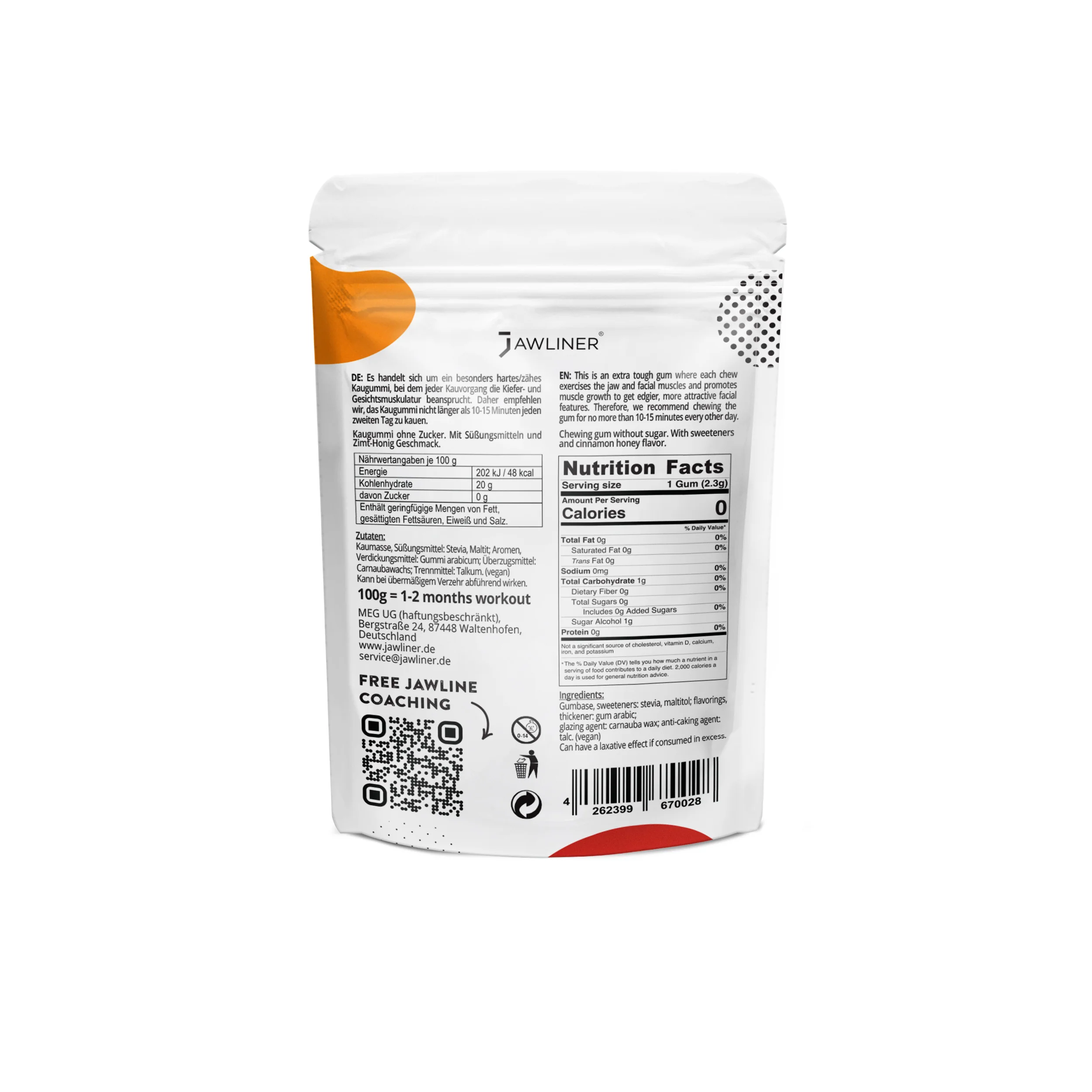 Product image 20