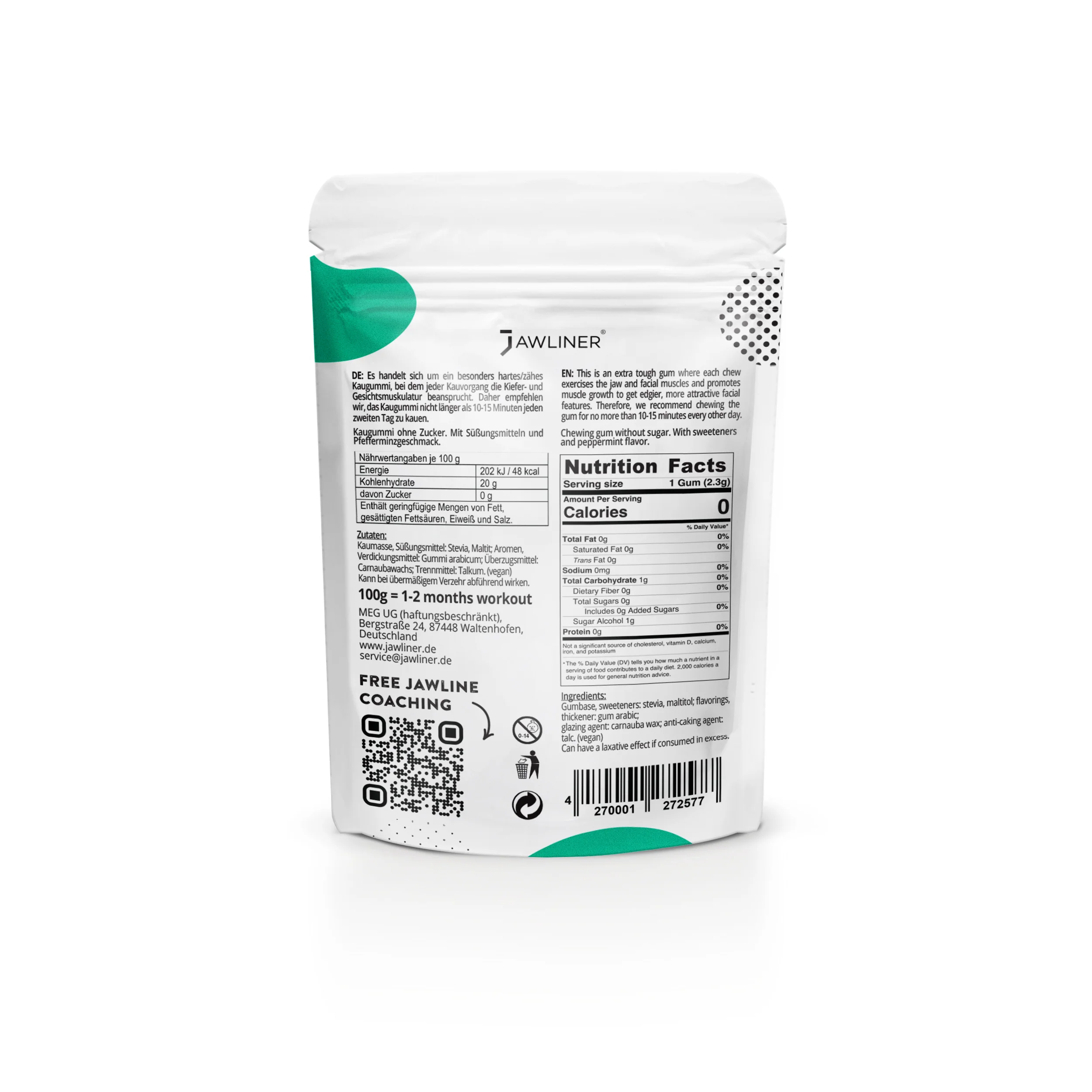 Product image 20