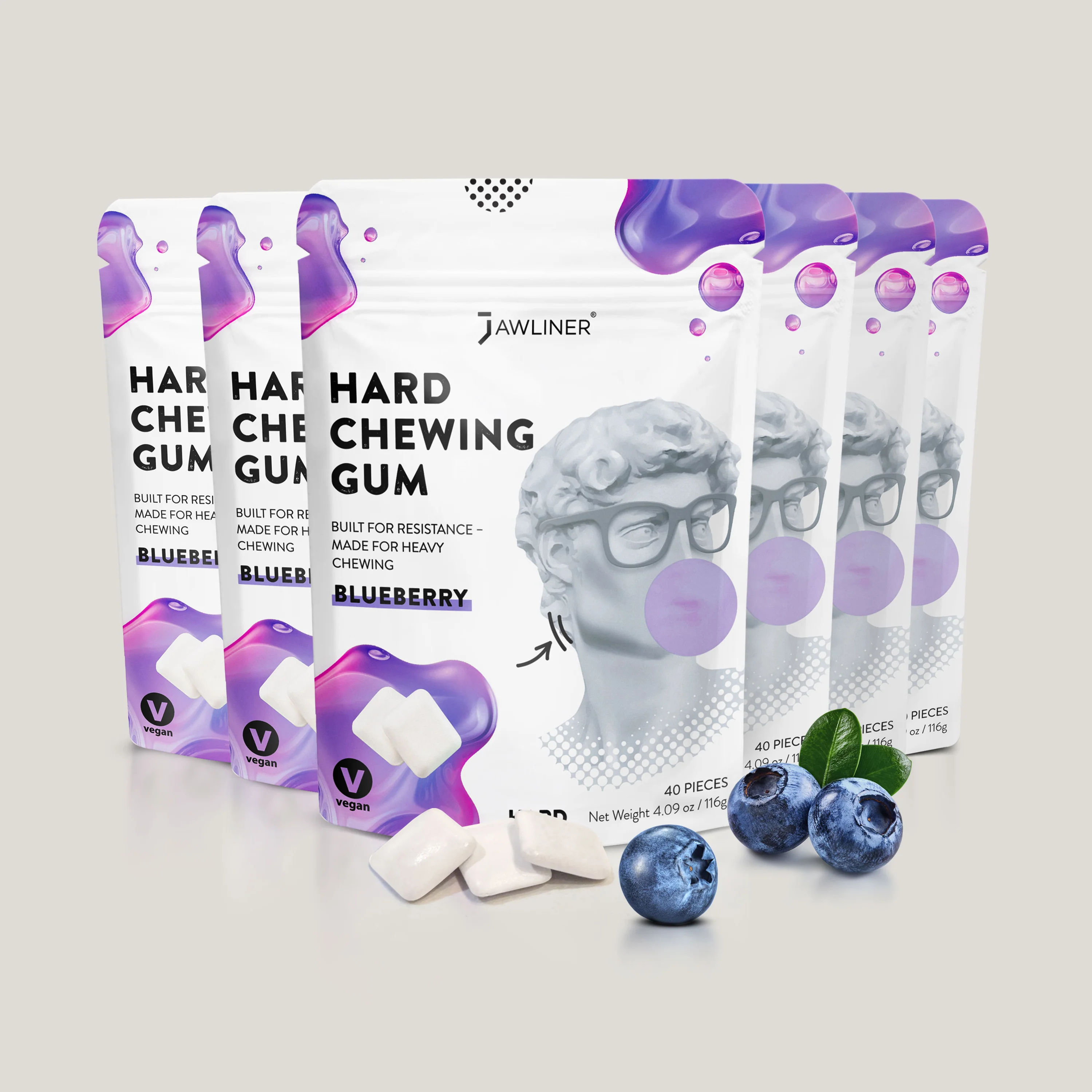 Product image 27