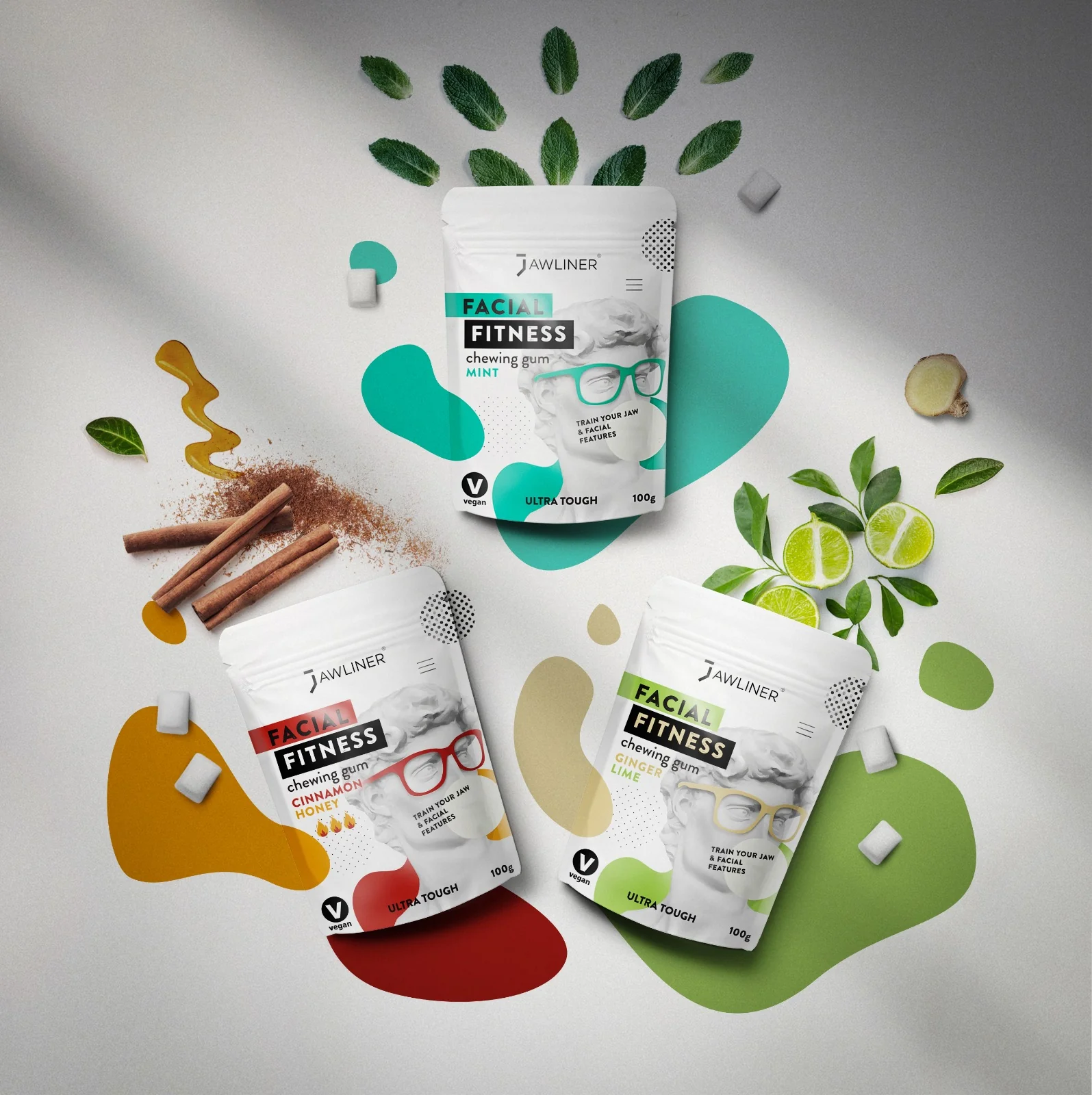 Product image 24