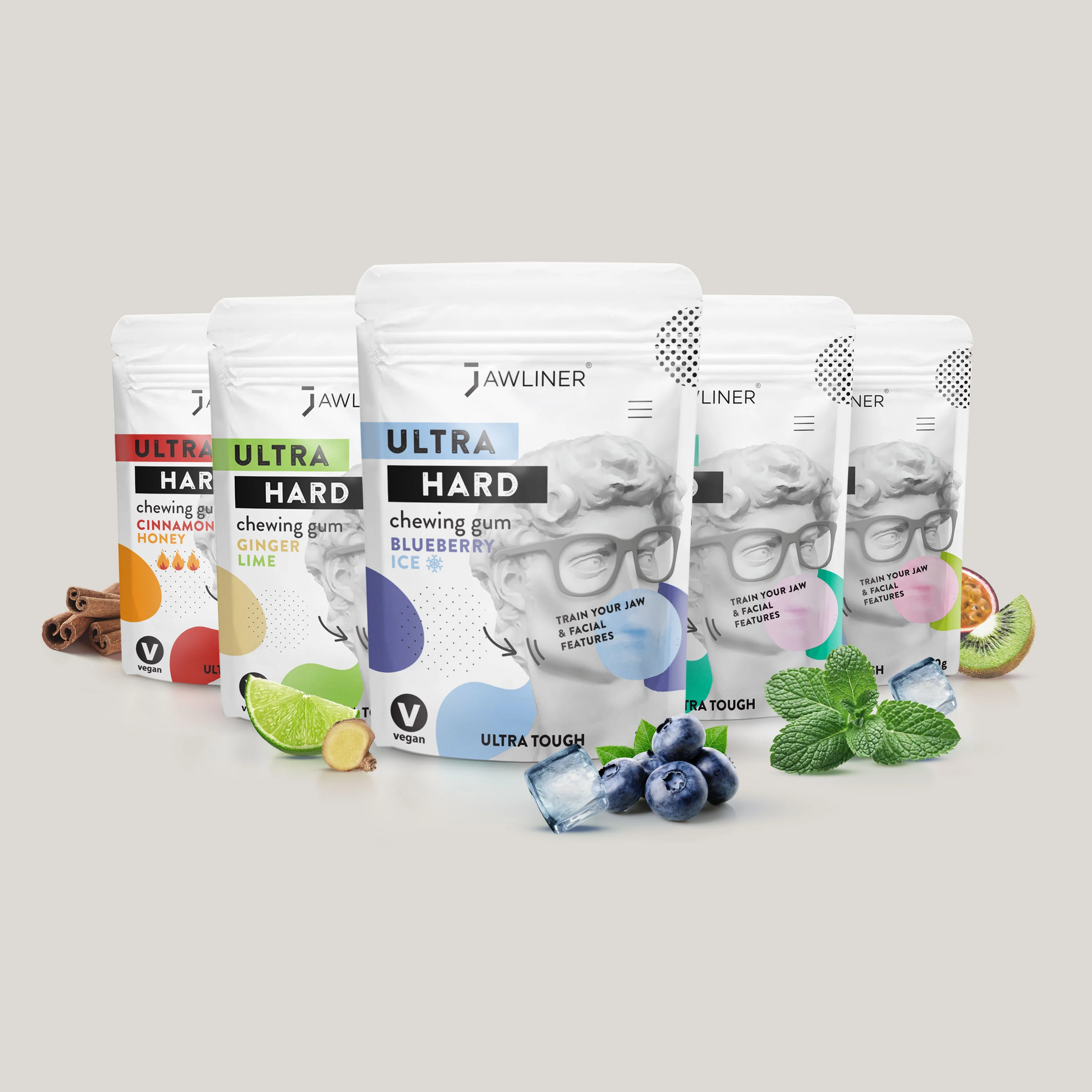 Product image 26